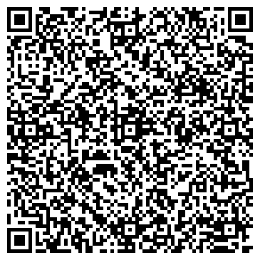 QR-код с контактной информацией организации MIDAS COMPANY Ltd., ТОО