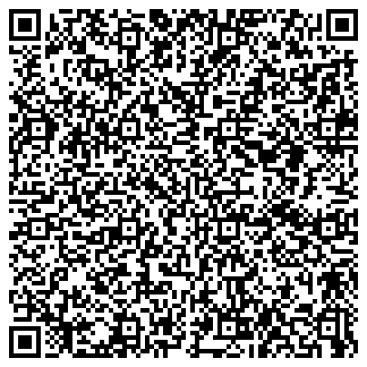 QR-код с контактной информацией организации Иртышская Редкоземельная Компания, ТОО