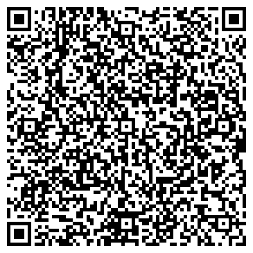 QR-код с контактной информацией организации ЮжКазРегионОйл, ТОО