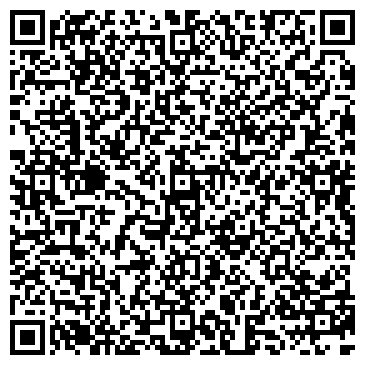 QR-код с контактной информацией организации ООО «ГПМ Химресурс», Киевский офис