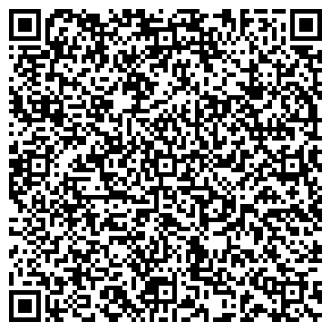 QR-код с контактной информацией организации Пегас НефтеГазСервис, ТОО