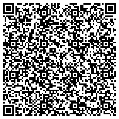 QR-код с контактной информацией организации Krimelte Kazakhstan (Кримелт Казахстан), ТОО