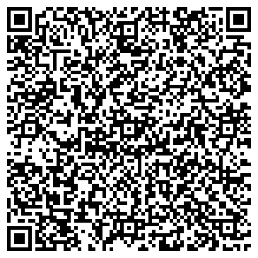 QR-код с контактной информацией организации Агро-Стар, ТОО