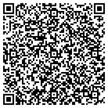 QR-код с контактной информацией организации Хим Тенгри, ТОО