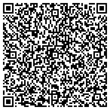 QR-код с контактной информацией организации Alatau Pharm (Алатау Фарм), ТОО