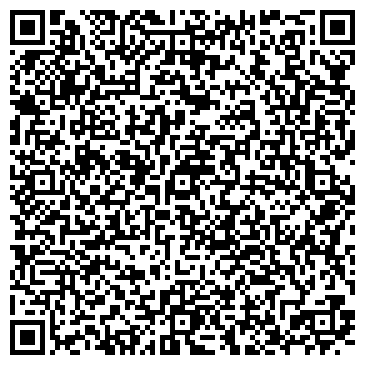 QR-код с контактной информацией организации Кызылмай, Производственный кооператив Фирма