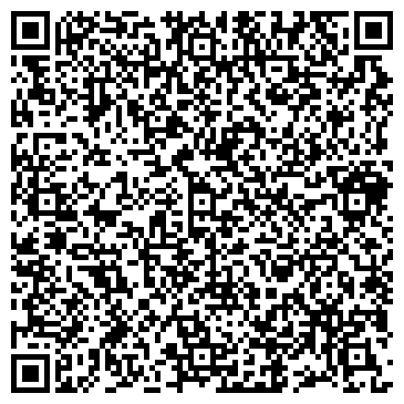 QR-код с контактной информацией организации Бурцев А.Н., ИП