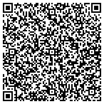 QR-код с контактной информацией организации Нур Ас Актау, ТОО