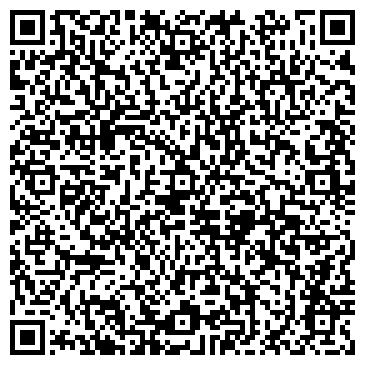 QR-код с контактной информацией организации Жаикмунай, ТОО