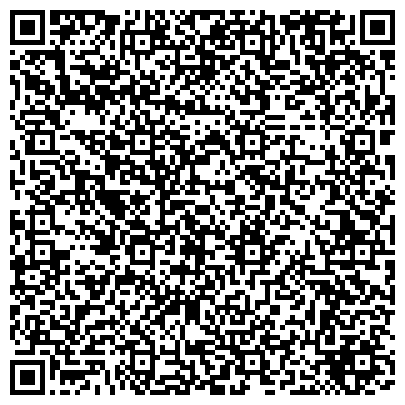 QR-код с контактной информацией организации Linde Gas Kazakhstan (Линде Газ Казахстан), ТОО
