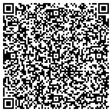 QR-код с контактной информацией организации Vladi Art SK(Влади арт ск), ТОО