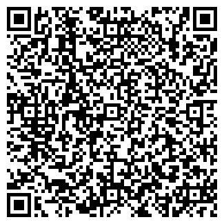 QR-код с контактной информацией организации Жумагул, ИП