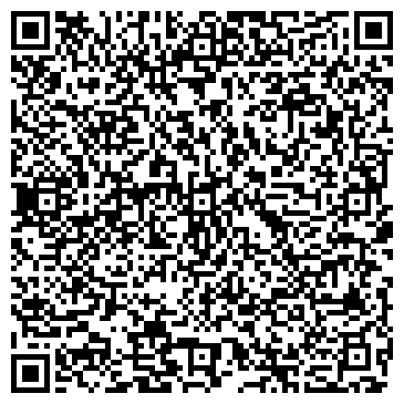 QR-код с контактной информацией организации Каражанбасмунай, ОАО