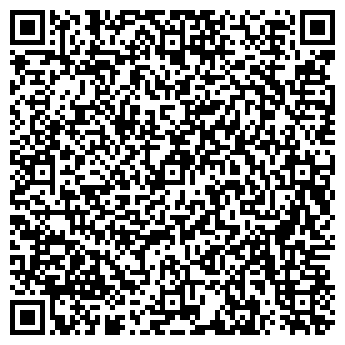 QR-код с контактной информацией организации RcShop (Рс Шоп), ИП