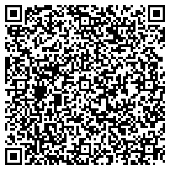 QR-код с контактной информацией организации Публичное акционерное общество ЗАО "ГДхемикс"