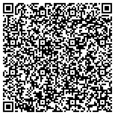 QR-код с контактной информацией организации Запорожский Титано-Магниевый Комбинат