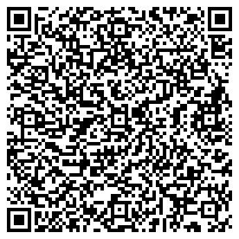 QR-код с контактной информацией организации СПД Карпов Н.Ю.