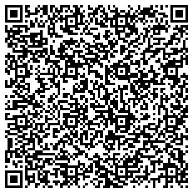 QR-код с контактной информацией организации Український фінансово-промисловий концерн «УФПК»