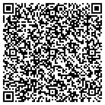 QR-код с контактной информацией организации ЧП "Перепела"