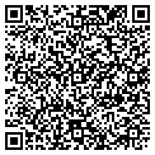 QR-код с контактной информацией организации Аронда, ООО