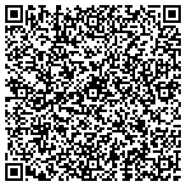 QR-код с контактной информацией организации Интернет магазин "CarTown"