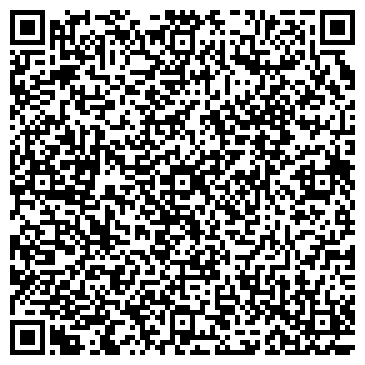 QR-код с контактной информацией организации Общество с ограниченной ответственностью ООО "Альянсагротехмаркет"