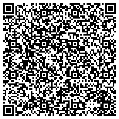 QR-код с контактной информацией организации интернет-магазин "Товары оптом"