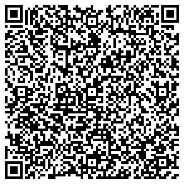 QR-код с контактной информацией организации Субъект предпринимательской деятельности Интернет-магазин ИгроТека