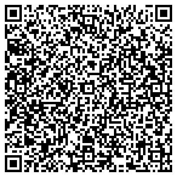 QR-код с контактной информацией организации ООО Десал