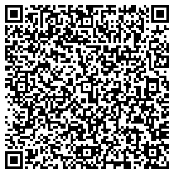 QR-код с контактной информацией организации ООО Химтранс