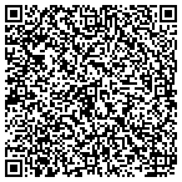 QR-код с контактной информацией организации Другая НПЧП «Институт «ТЕКМАШ»