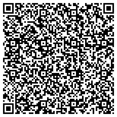 QR-код с контактной информацией организации Магазин "Электросила"