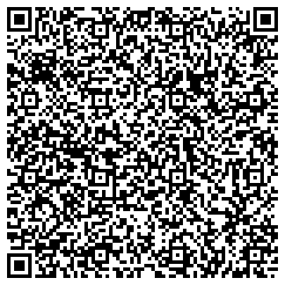 QR-код с контактной информацией организации Частное предприятие Унитарное производственное предприятие «Лёс» (УПП "Лёс")