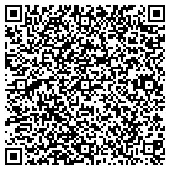 QR-код с контактной информацией организации Общество с ограниченной ответственностью Пиникей