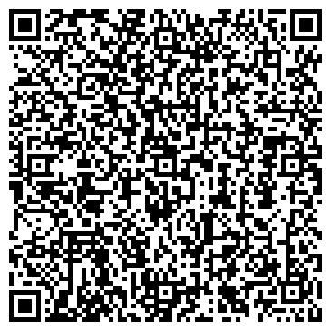 QR-код с контактной информацией организации Частное предприятие ЧТУП "Гала-Техник"