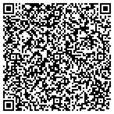 QR-код с контактной информацией организации Общество с ограниченной ответственностью ООО «МеталлЭнерго»