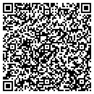 QR-код с контактной информацией организации Частное предприятие BEZTOKA.BY