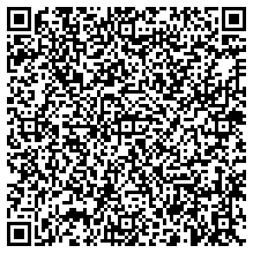 QR-код с контактной информацией организации ЧТПУП "Виладента-древ"