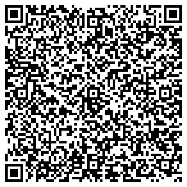 QR-код с контактной информацией организации Общество с ограниченной ответственностью ООО «Белкарботранс»