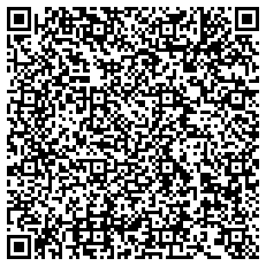 QR-код с контактной информацией организации Частное предприятие Заказать товары вы можете на сайте tvoridoma.by
