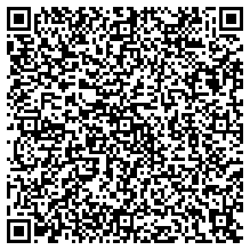 QR-код с контактной информацией организации Частное предприятие ОДО «Карбонис плюс»
