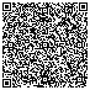 QR-код с контактной информацией организации Частное предприятие "УниверсалВодСнаб"