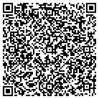 QR-код с контактной информацией организации Частное предприятие ЧТУП "КослайтБел"