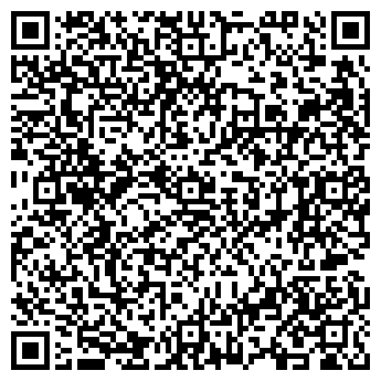 QR-код с контактной информацией организации ТОО ТамозМашинери
