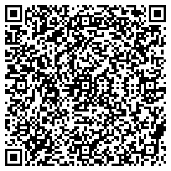 QR-код с контактной информацией организации ООО Подземремонт