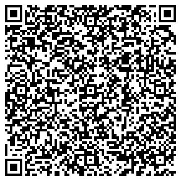 QR-код с контактной информацией организации Общество с ограниченной ответственностью ТОО " Energy Пром Групп"