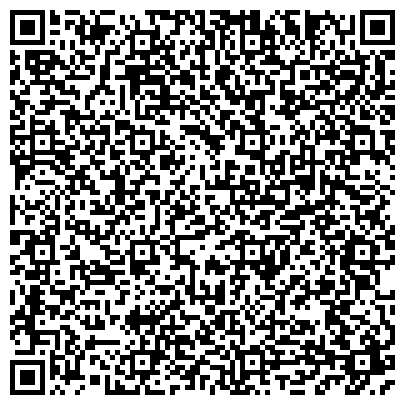 QR-код с контактной информацией организации «Национальный музей Республики Калмыкия им. Н. Н. Пальмова»