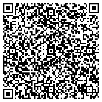 QR-код с контактной информацией организации ТОО «Петролеум. со»
