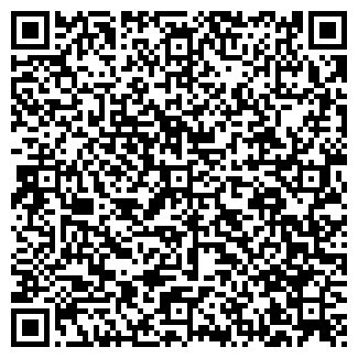 QR-код с контактной информацией организации Теплонасос-KZ