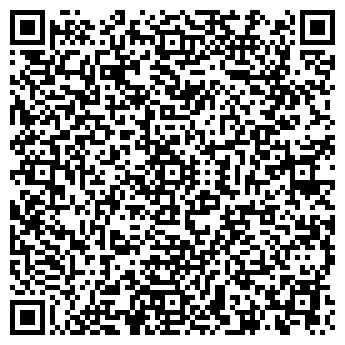 QR-код с контактной информацией организации Общество с ограниченной ответственностью ТОО Титан-Алматы